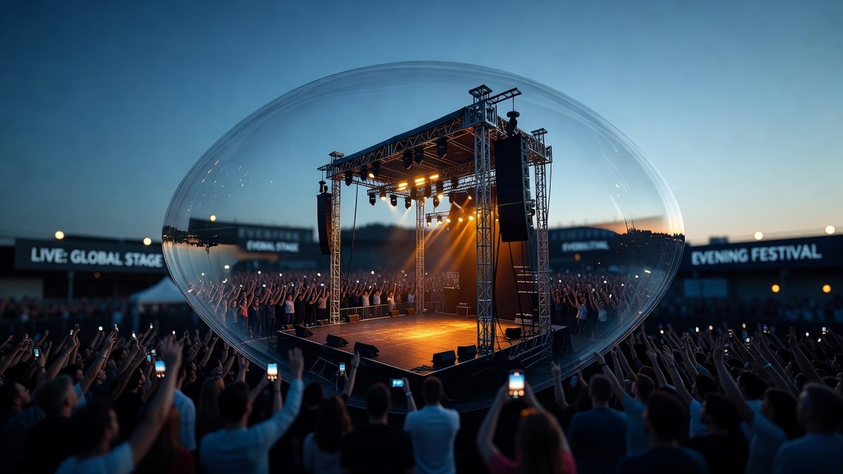 Zach Bryan Stadium Concerts Added: Five New 2027 Shows - Johannajackson.com